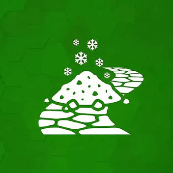 Déneigement Image